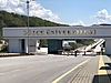 Orhangazi Satılık Arsa
