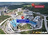 Düzce Satılık Arsa