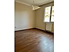 Sahibinden.com