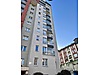 Sahibinden.com