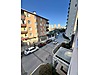 Sahibinden.com