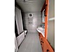 Sahibinden.com