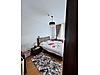 Sahibinden.com