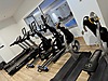 Sahibinden.com