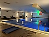 Sahibinden.com
