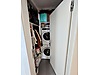 Sahibinden.com