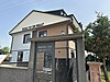Sahibinden.com