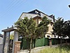 Sahibinden.com