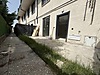 Sahibinden.com