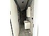 Sahibinden.com