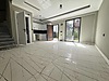Sahibinden.com