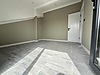 Sahibinden.com