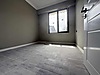 Sahibinden.com