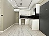 Sahibinden.com