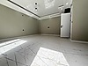 Sahibinden.com