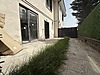 Sahibinden.com