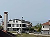 Sahibinden.com