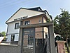 Sahibinden.com