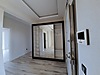 Kiralık Daire Fiyatları
