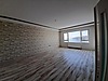 ERYAMAN AYYILDIZIM DAN KİRALIK 4+1 DAİRE - Kiralık Daire İlanları sahibinden.com'da