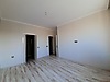 Kiralık Ev