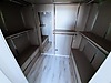 Kiralık Daire Fiyatları
