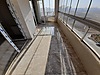 ERYAMAN AYYILDIZIM DAN KİRALIK 4+1 DAİRE - Kiralık Daire İlanları sahibinden.com'da