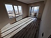 Kiralık Daire Fiyatları