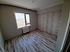 Yenimahalle Kiralık Daire