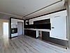 Emlak / Konut / Kiralık / Daire
