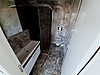 ERYAMAN AYYILDIZIM DAN KİRALIK 4+1 DAİRE - Kiralık Daire İlanları sahibinden.com'da