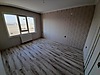 Kiralık Daire