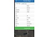 Sahibinden.com
