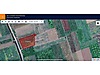 Sahibinden.com