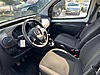 Vasıta / Minivan & Panelvan / Fiat / Fiorino Cargo / 1.3 Multijet