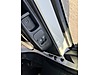 Vasıta / Minivan & Panelvan / Fiat / Fiorino Cargo / 1.3 Multijet