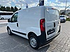 Vasıta / Minivan & Panelvan / Fiat / Fiorino Cargo / 1.3 Multijet