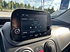 Vasıta / Minivan & Panelvan / Fiat / Fiorino Cargo / 1.3 Multijet