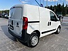 Vasıta / Minivan & Panelvan / Fiat / Fiorino Cargo / 1.3 Multijet