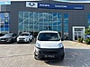 Vasıta / Minivan & Panelvan / Fiat / Fiorino Cargo / 1.3 Multijet