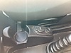 Vasıta / Minivan & Panelvan / Fiat / Fiorino Cargo / 1.3 Multijet