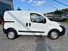 Vasıta / Minivan & Panelvan / Fiat / Fiorino Cargo / 1.3 Multijet