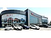 Vasıta / Minivan & Panelvan / Fiat / Fiorino Cargo / 1.3 Multijet