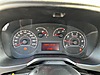 Vasıta / Minivan & Panelvan / Fiat / Fiorino Cargo / 1.3 Multijet