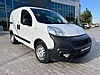 Vasıta / Minivan & Panelvan / Fiat / Fiorino Cargo / 1.3 Multijet