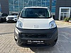 Vasıta / Minivan & Panelvan / Fiat / Fiorino Cargo / 1.3 Multijet