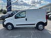 Vasıta / Minivan & Panelvan / Fiat / Fiorino Cargo / 1.3 Multijet