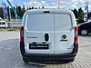 Vasıta / Minivan & Panelvan / Fiat / Fiorino Cargo / 1.3 Multijet