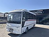 kişilik Otokar Tempo