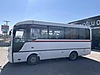 Satılık Tempo 160PS